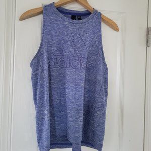 Athletic Shirt Bundle